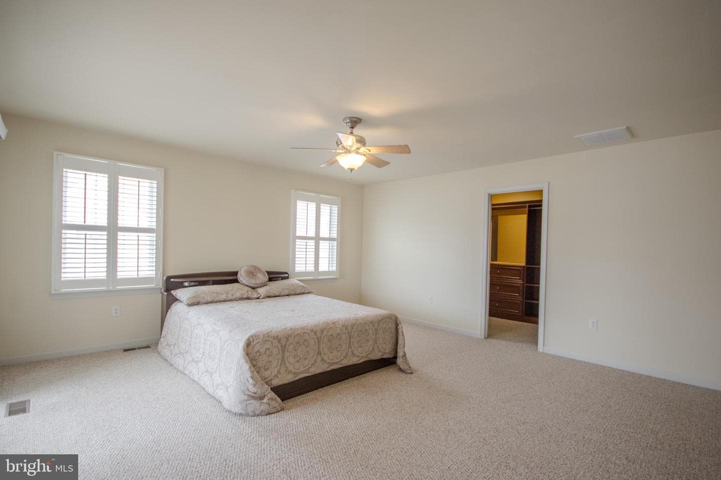 112b Sunset Circle #112b photo 22