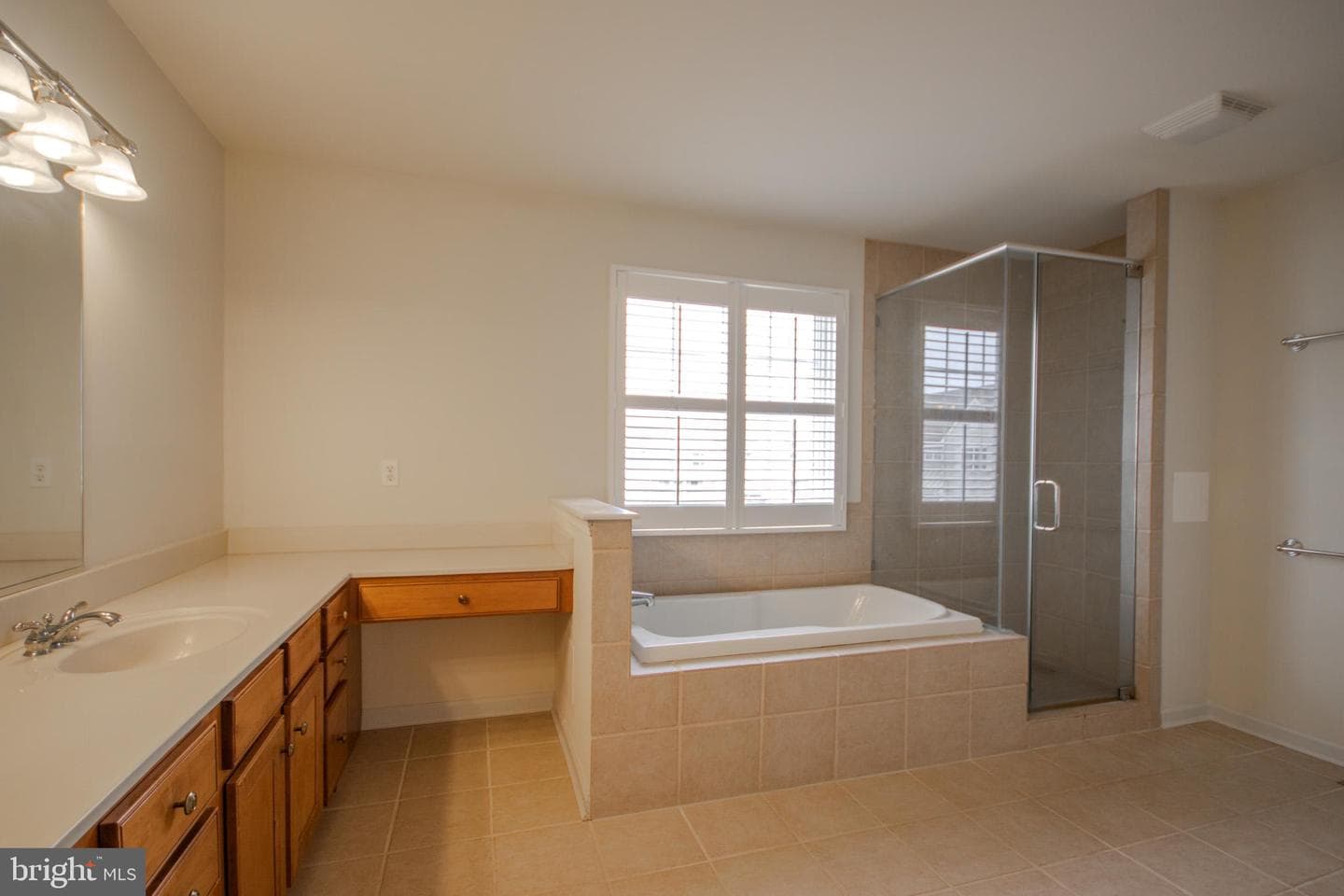 112b Sunset Circle #112b photo 25