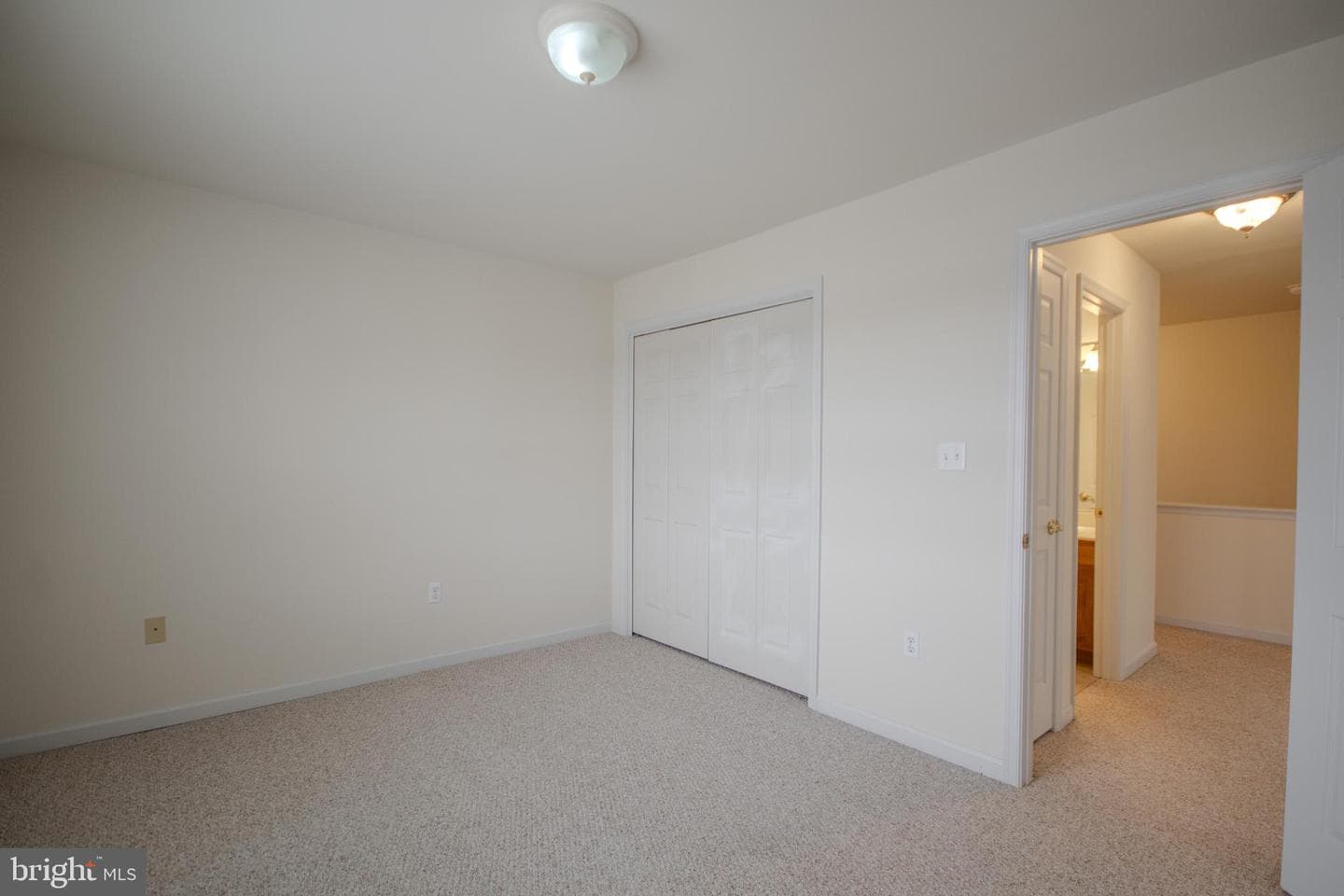112b Sunset Circle #112b photo 27