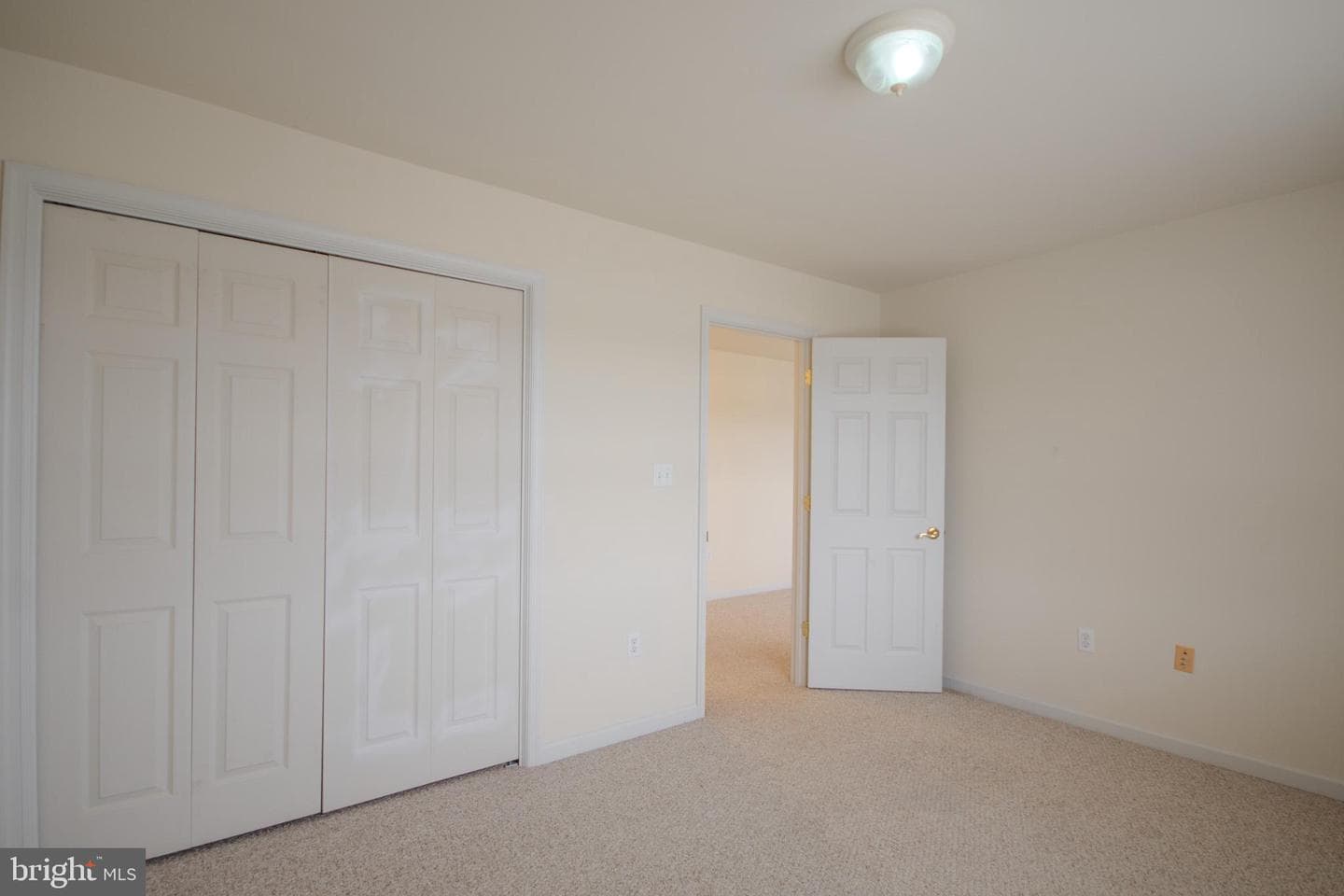 112b Sunset Circle #112b photo 28