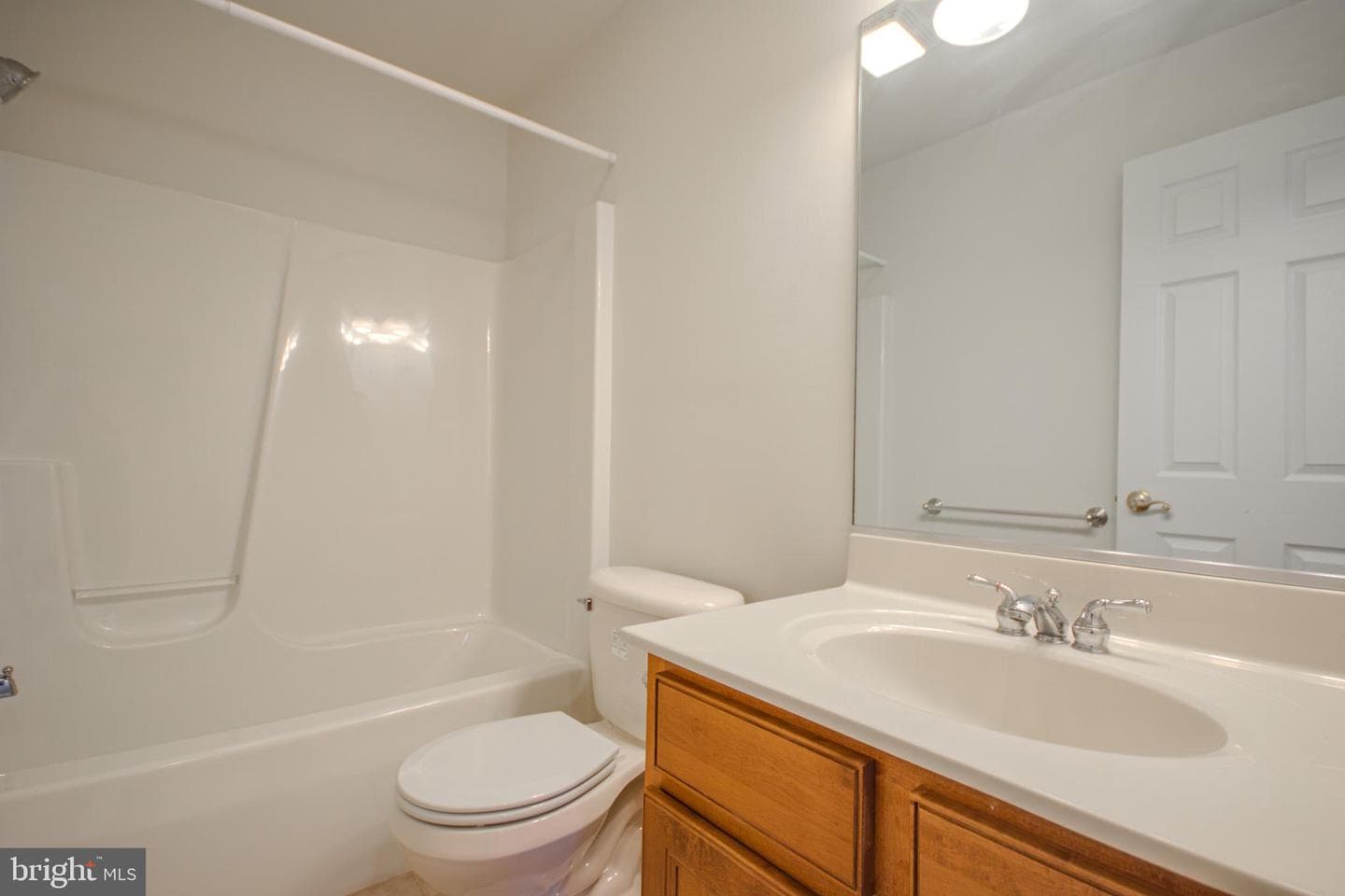 112b Sunset Circle #112b photo 29