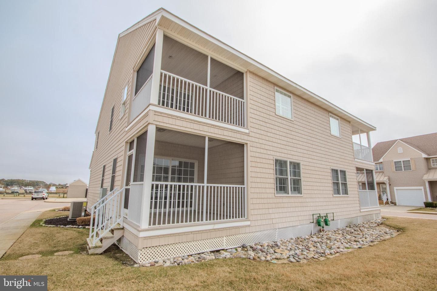 112b Sunset Circle #112b photo 3