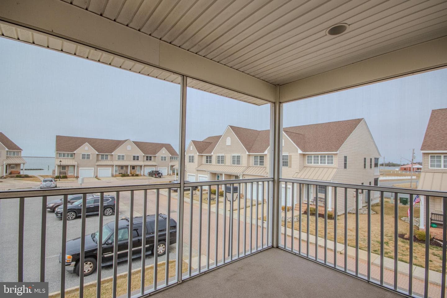 112b Sunset Circle #112b photo 30