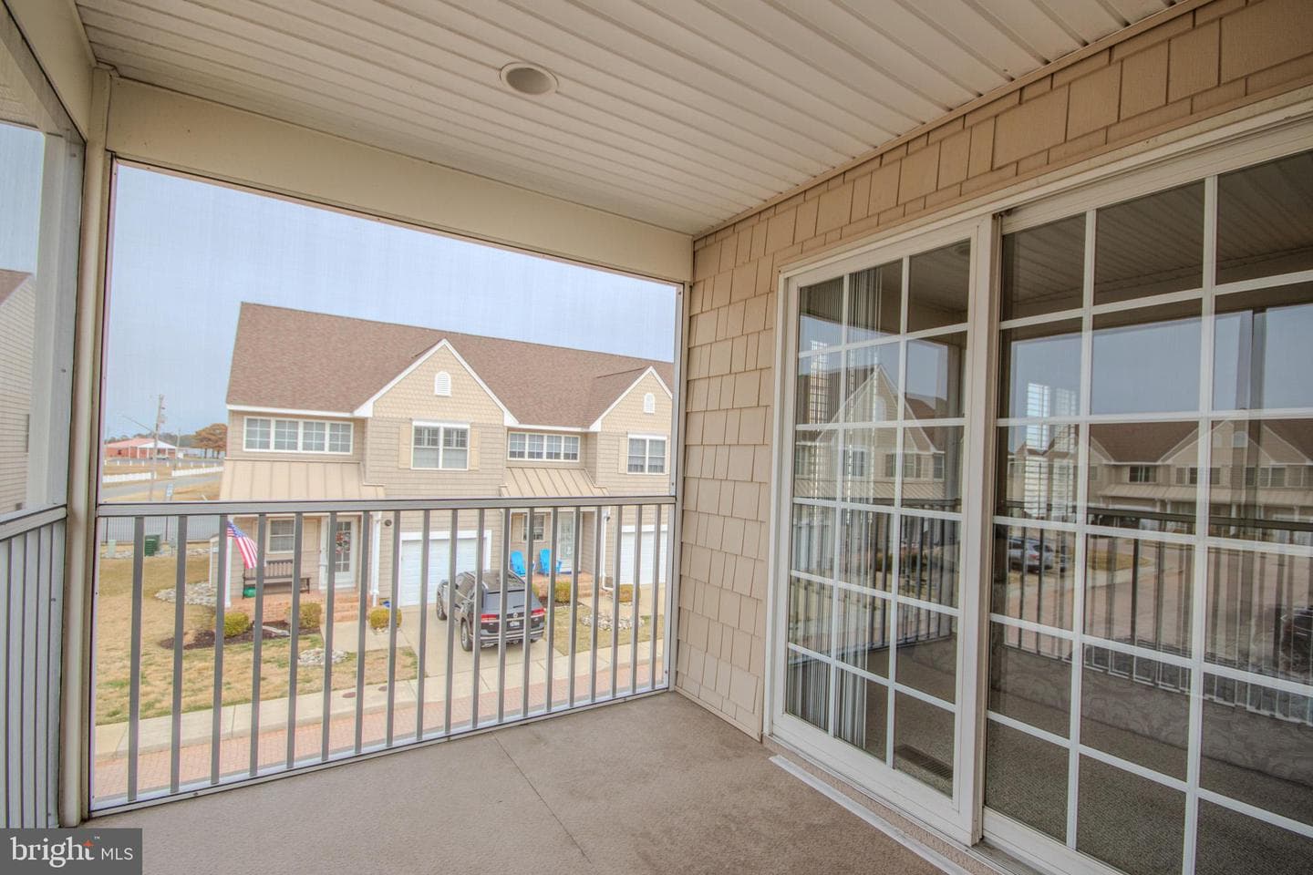 112b Sunset Circle #112b photo 32