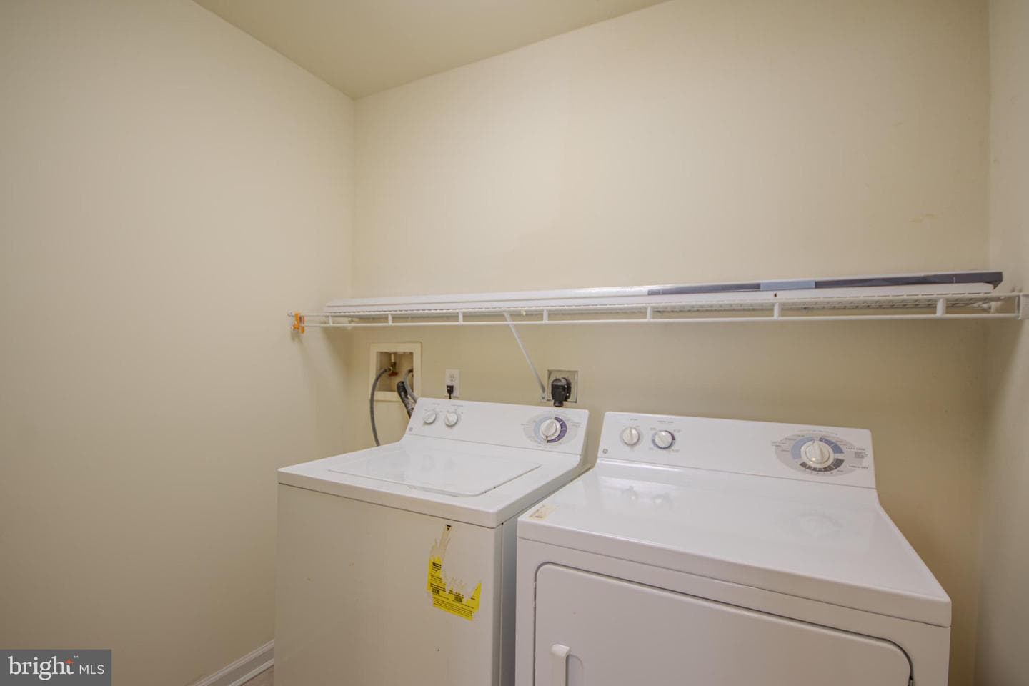 112b Sunset Circle #112b photo 33