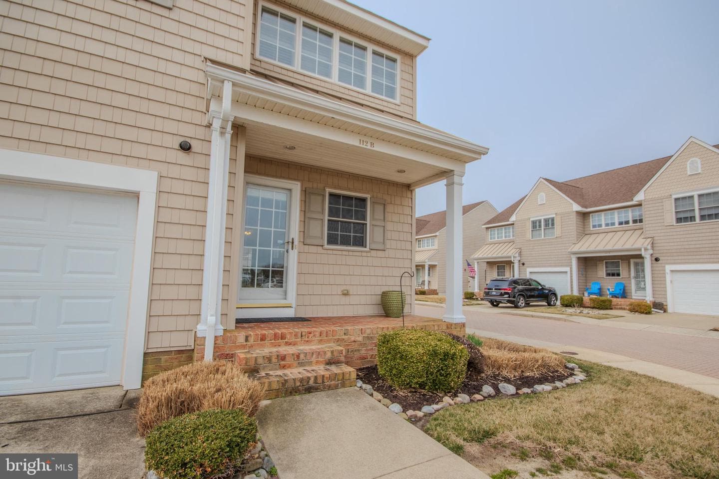 112b Sunset Circle #112b photo 34