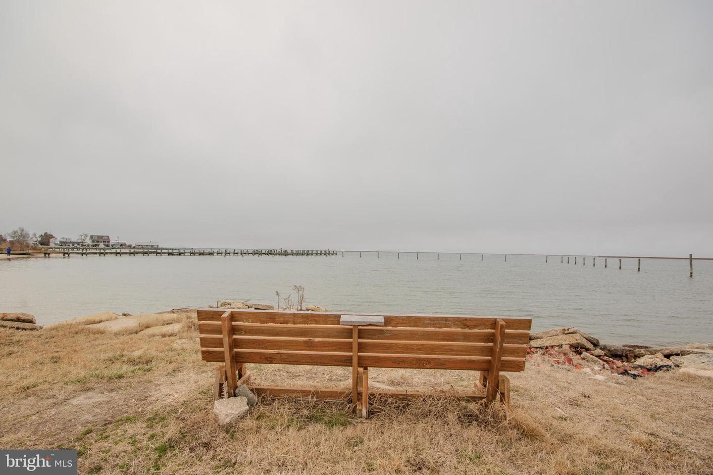 112b Sunset Circle #112b photo 53