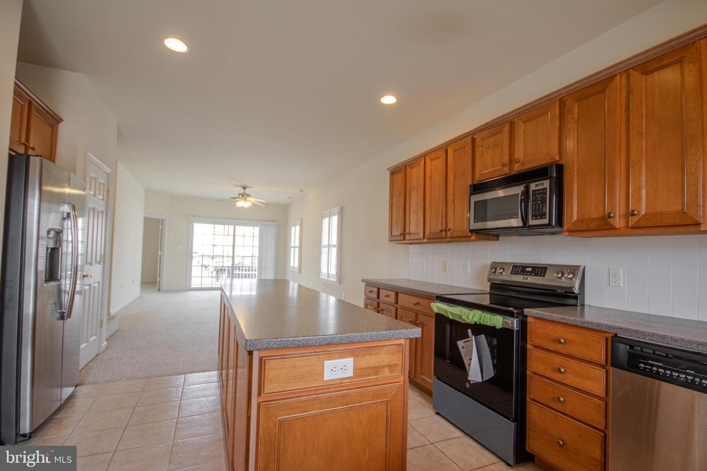 112b Sunset Circle #112b photo 7