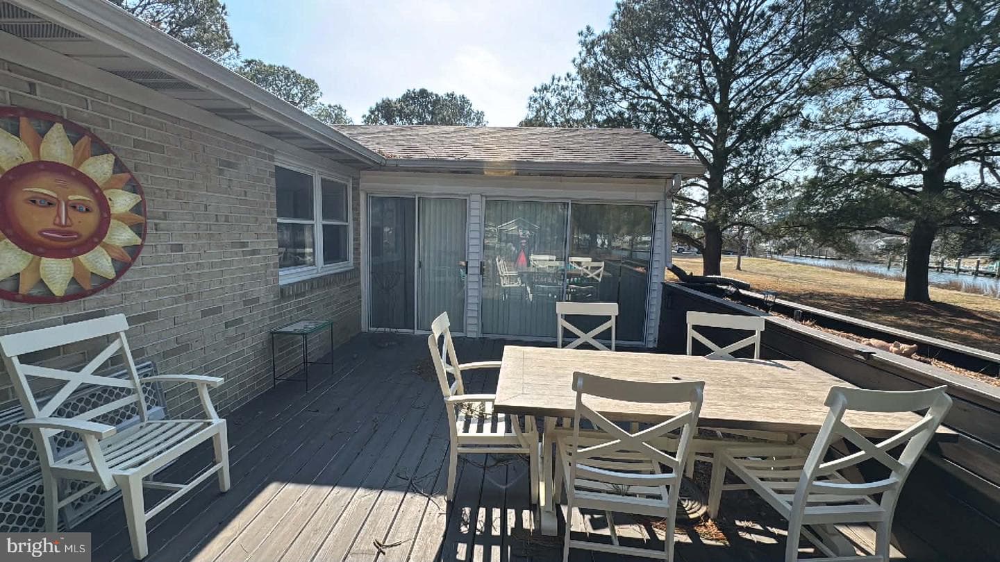 5000 Joshua Thomas Road photo 12