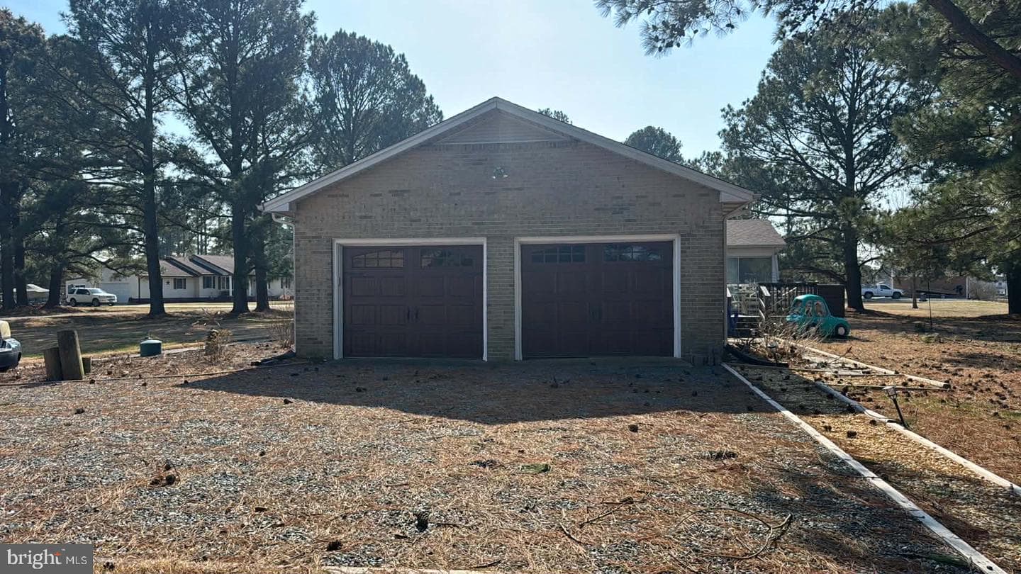 5000 Joshua Thomas Road photo 15