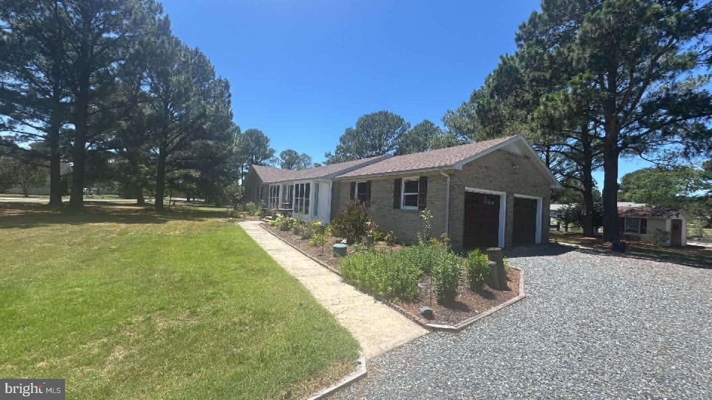 5000 Joshua Thomas Road photo 17