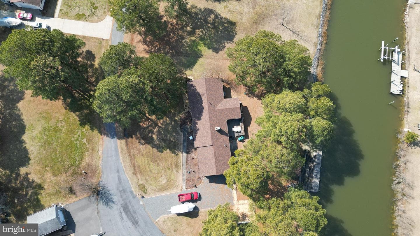 5000 Joshua Thomas Road photo 18