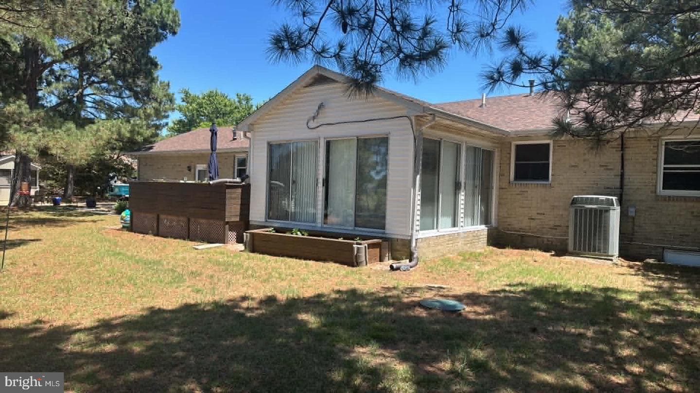 5000 Joshua Thomas Road photo 7