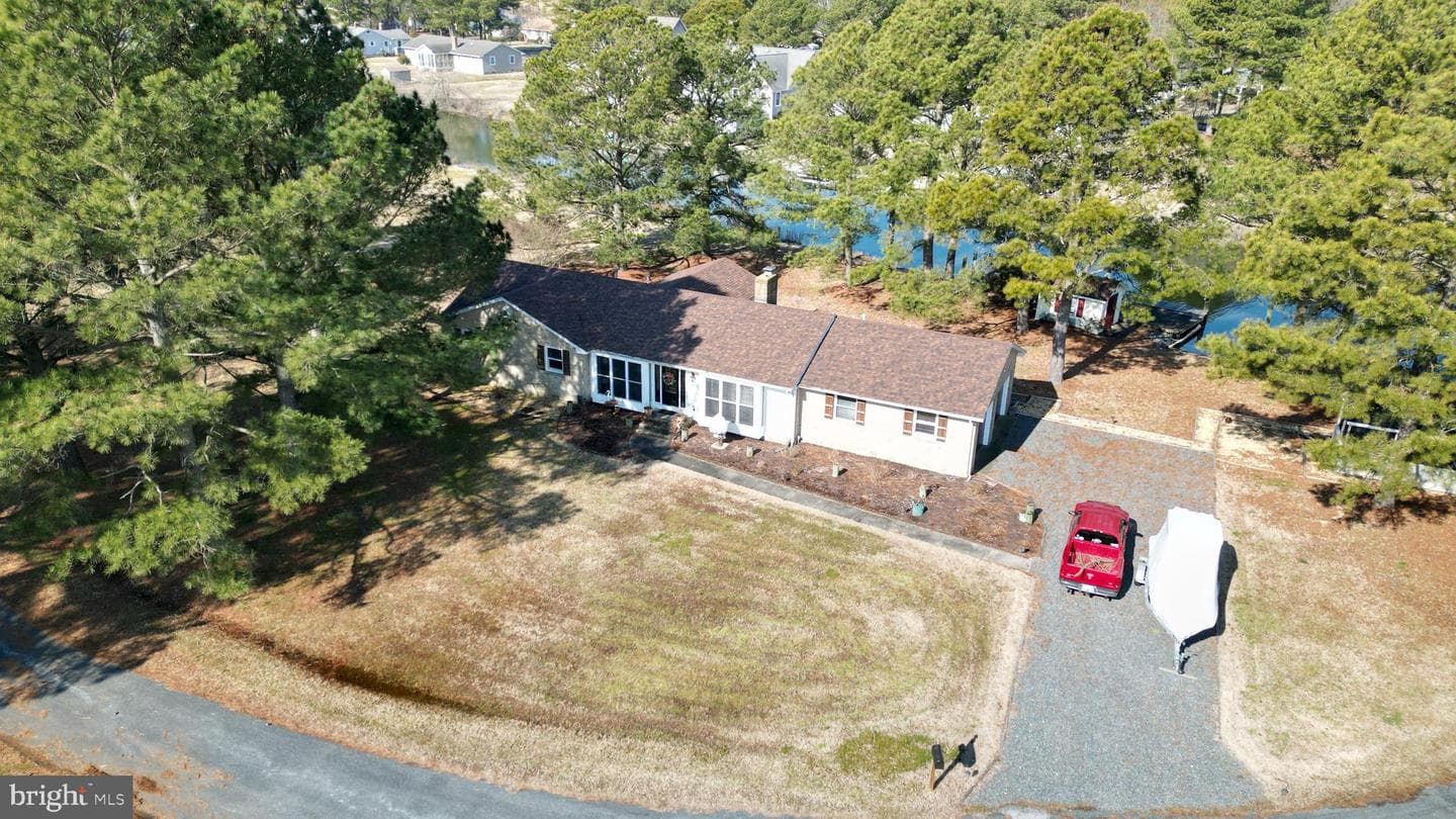 5000 Joshua Thomas Road photo 9
