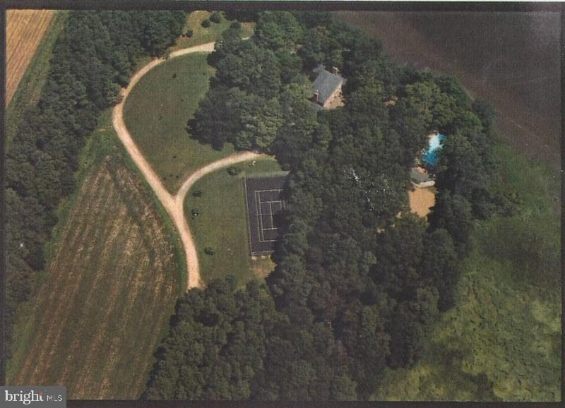 14135 Cooley Road photo 15