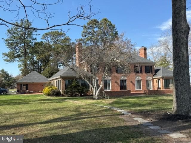 14135 Cooley Road photo 2