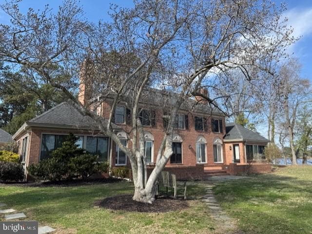 14135 Cooley Road photo 3