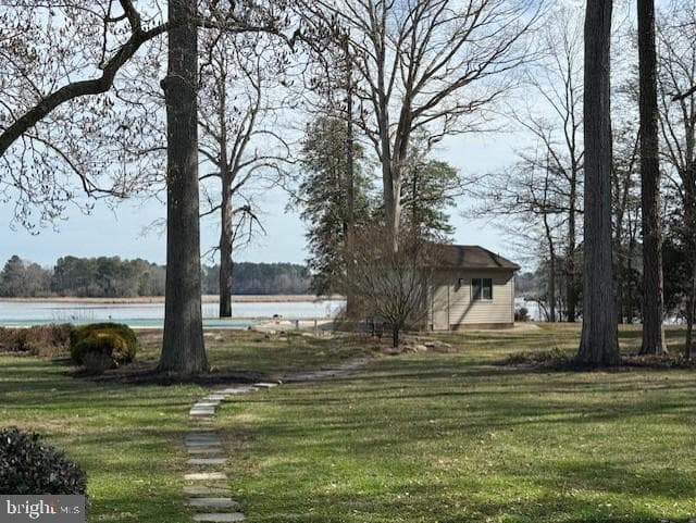 14135 Cooley Road photo 8