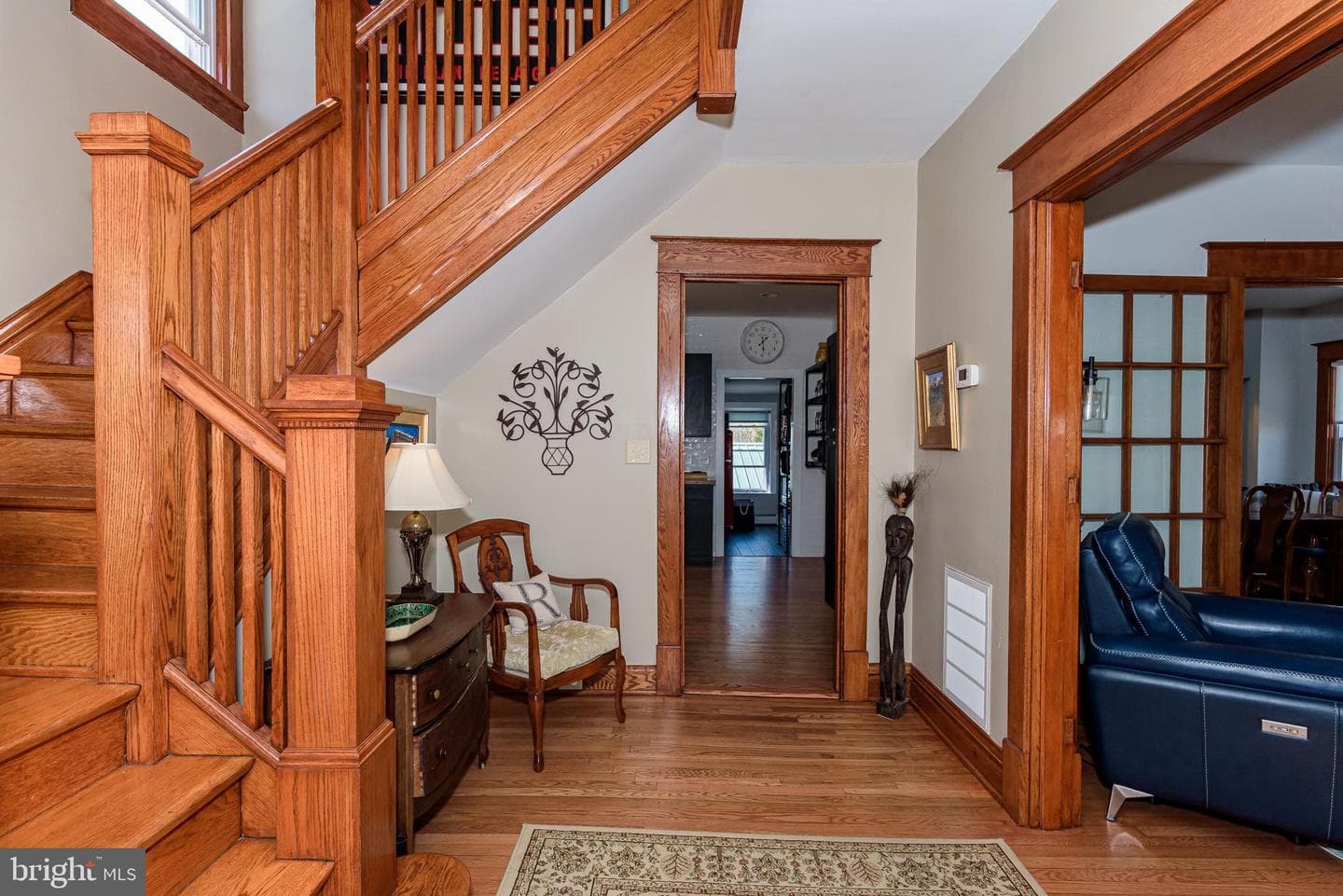 205 N Somerset Avenue photo 21