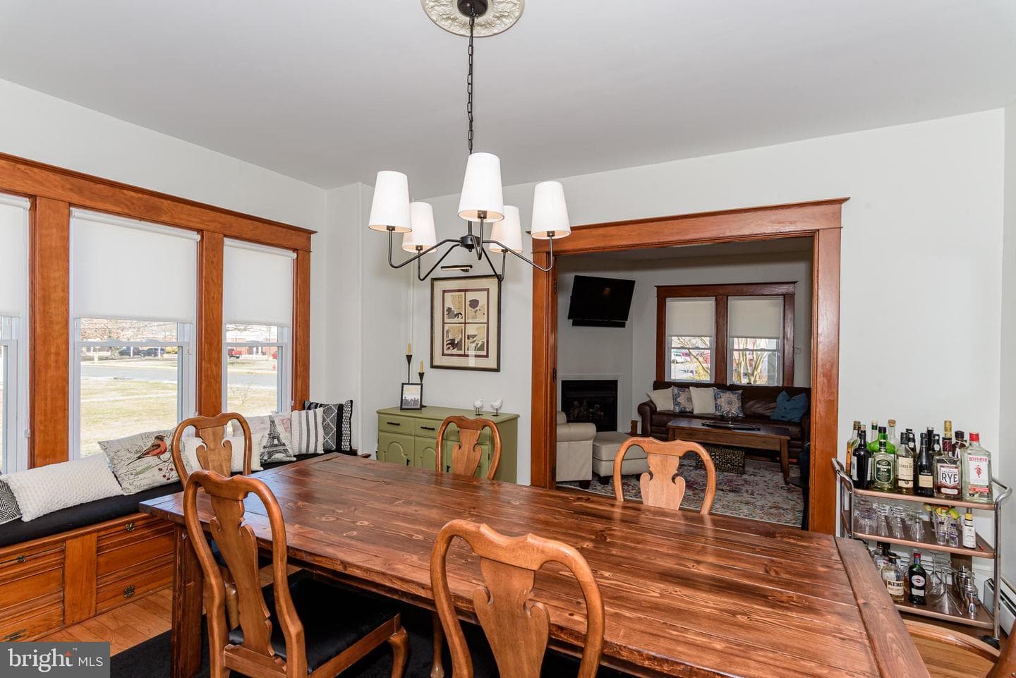 205 N Somerset Avenue photo 22