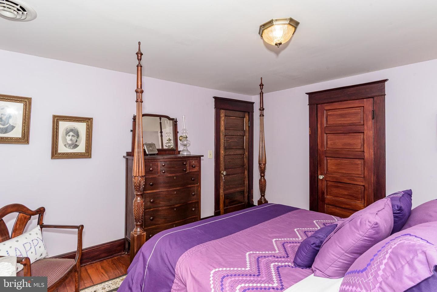 205 N Somerset Avenue photo 33