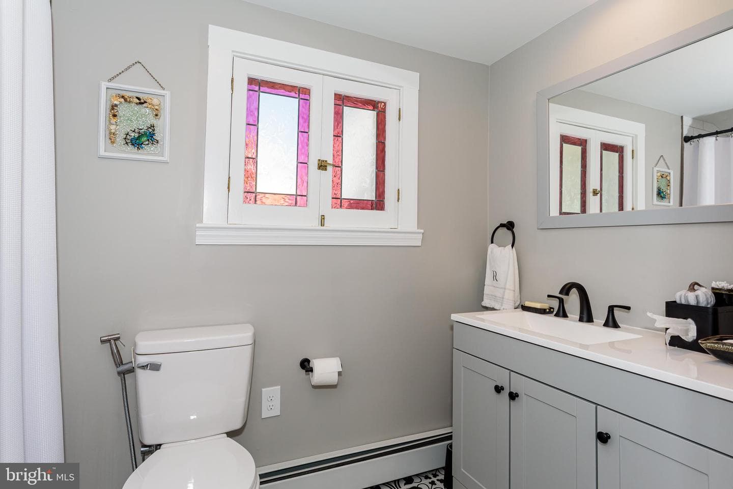 205 N Somerset Avenue photo 42