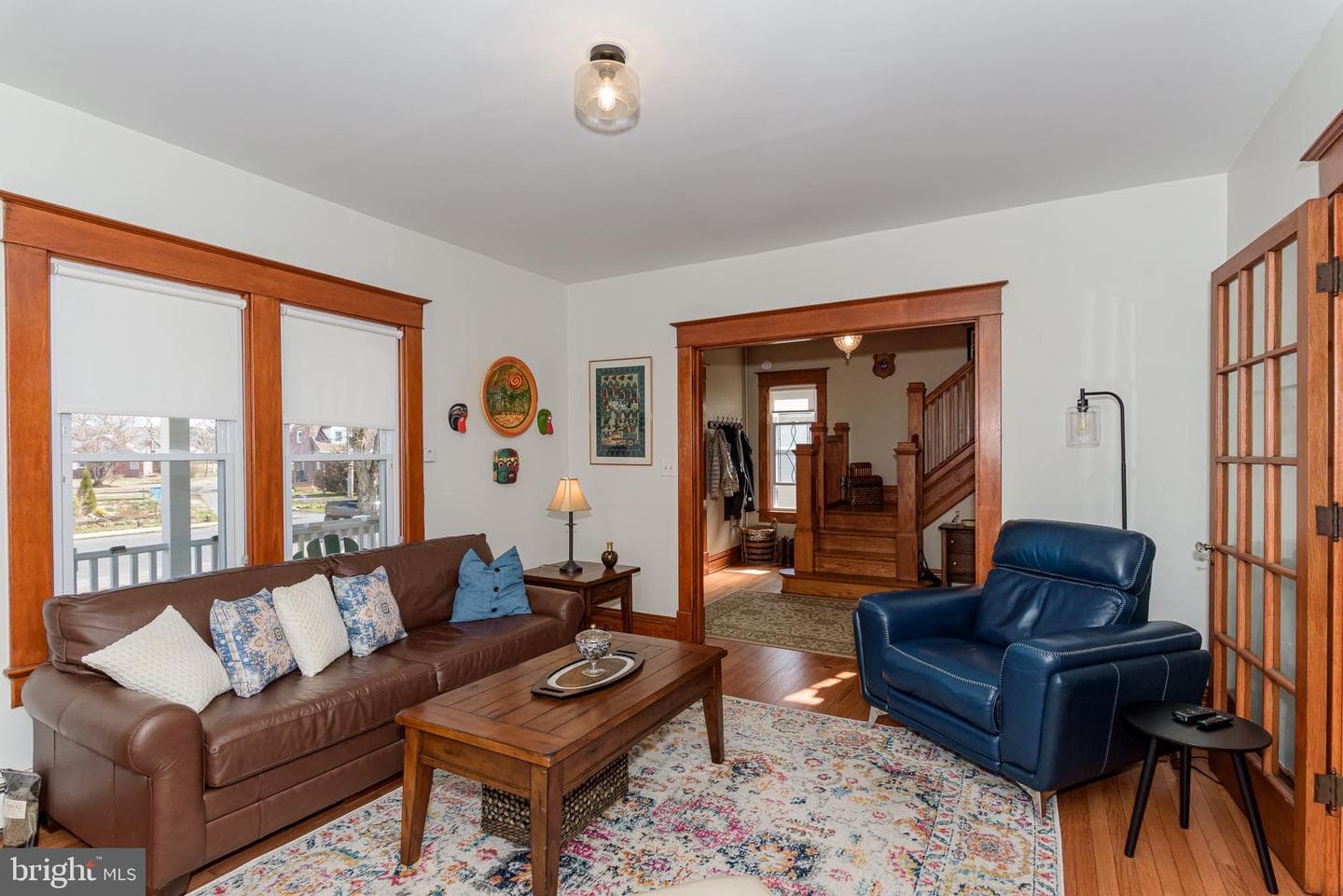 205 N Somerset Avenue photo 63
