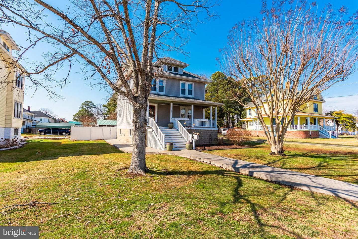 205 N Somerset Avenue photo 7