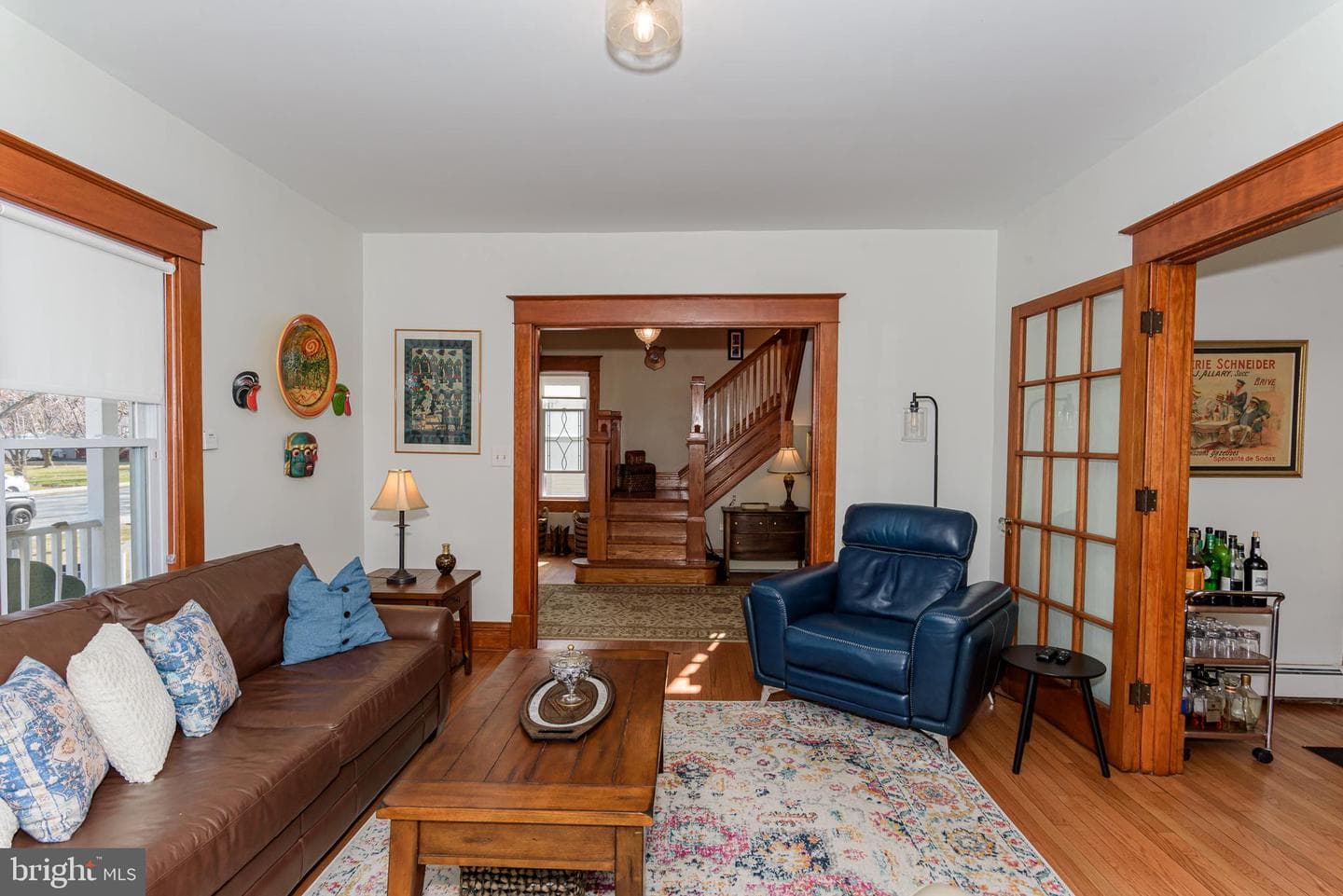 205 N Somerset Avenue photo 72