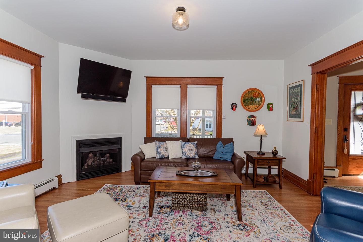 205 N Somerset Avenue photo 82