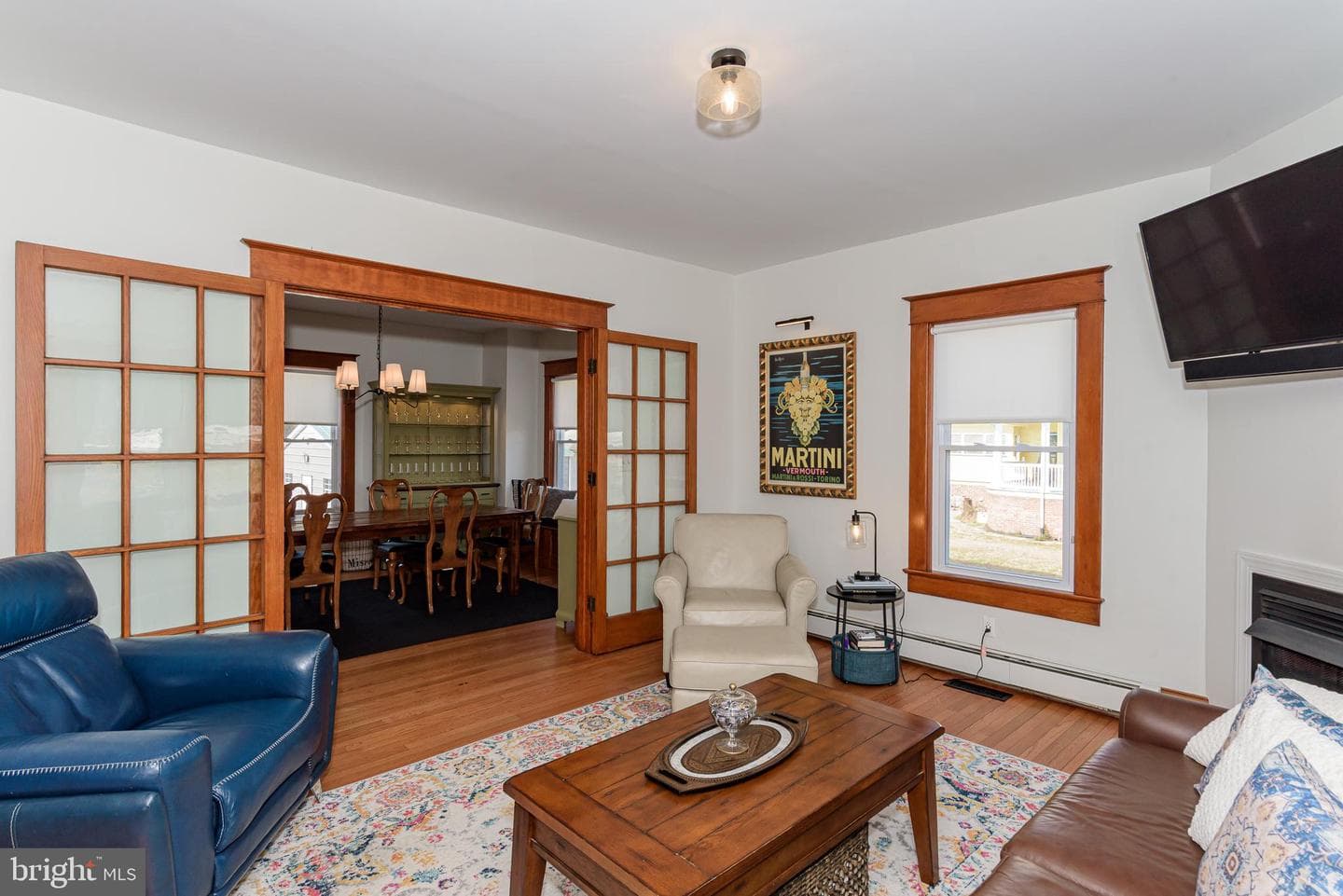 205 N Somerset Avenue photo 86