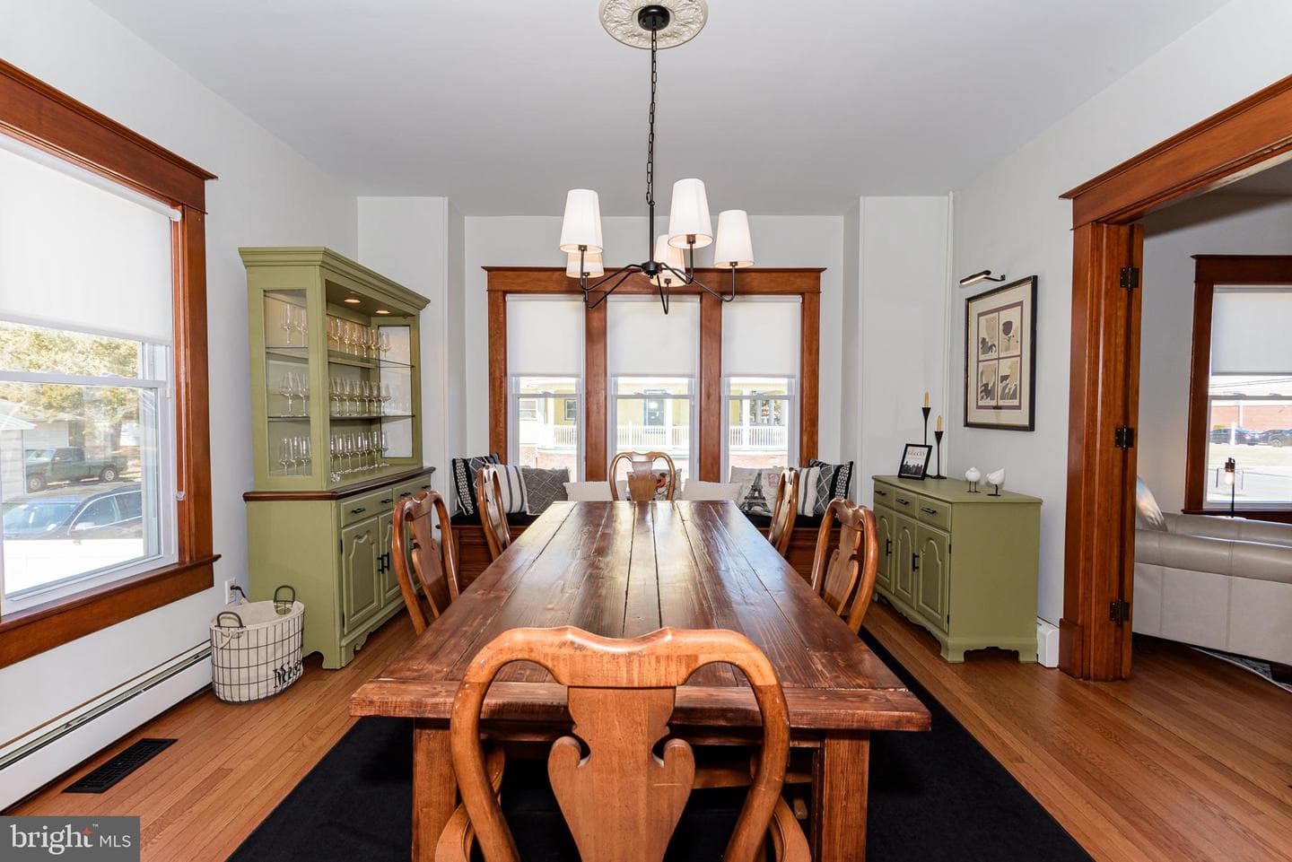 205 N Somerset Avenue photo 87