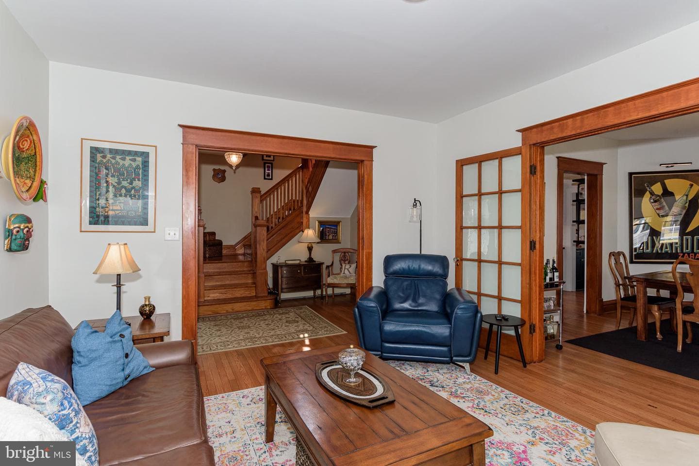 205 N Somerset Avenue photo 89