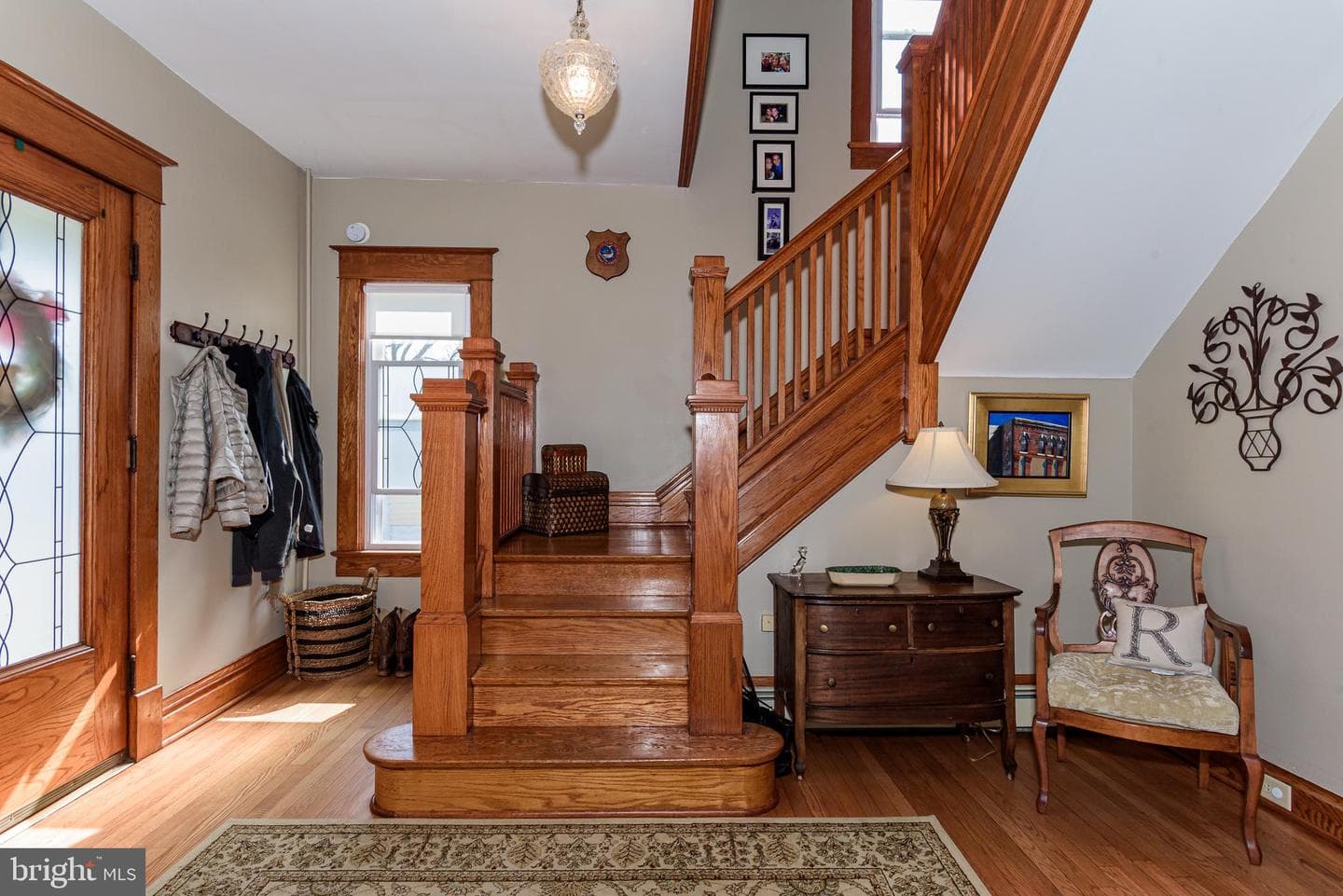 205 N Somerset Avenue photo 90