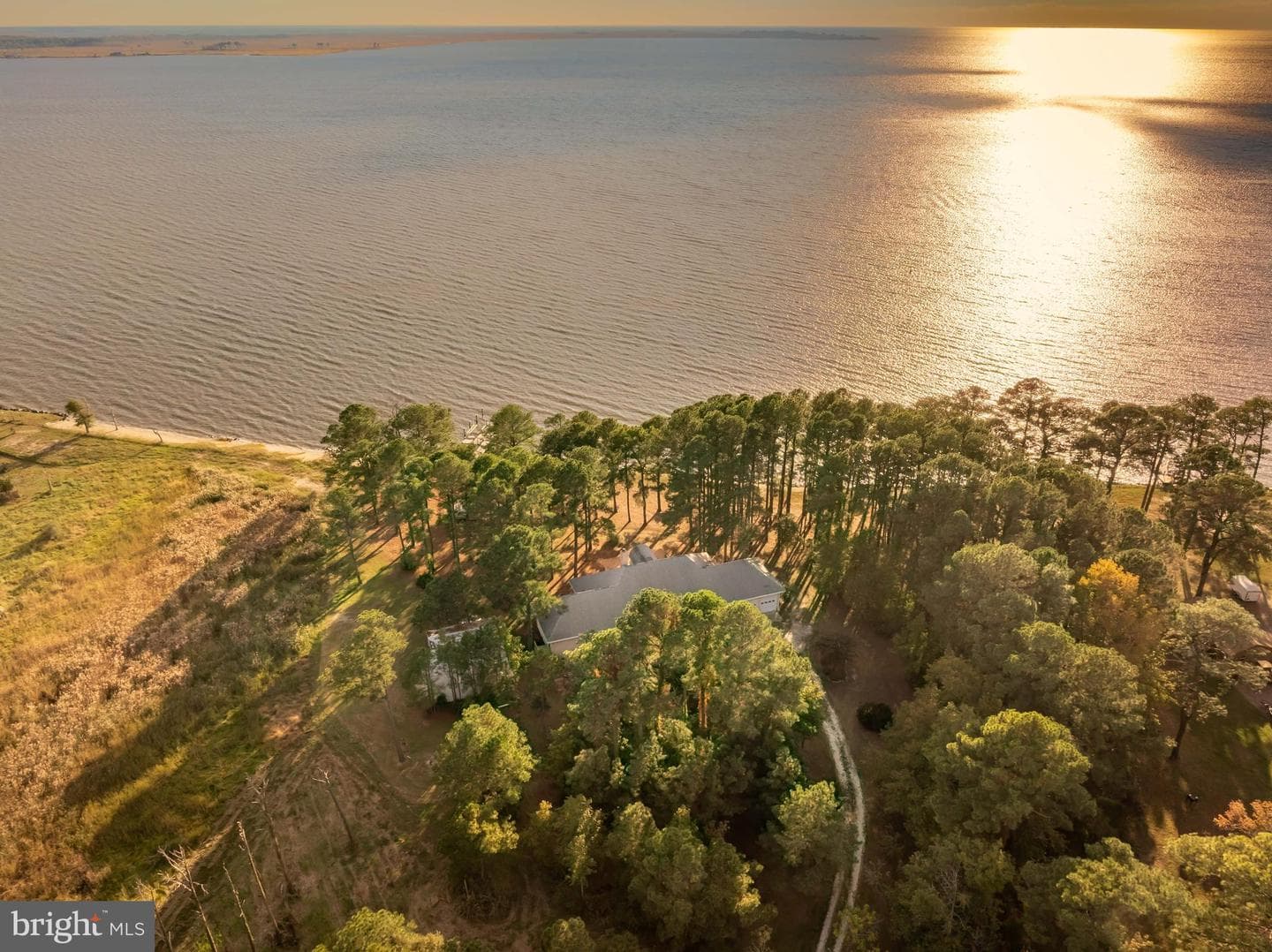3109 Fair Island Lane