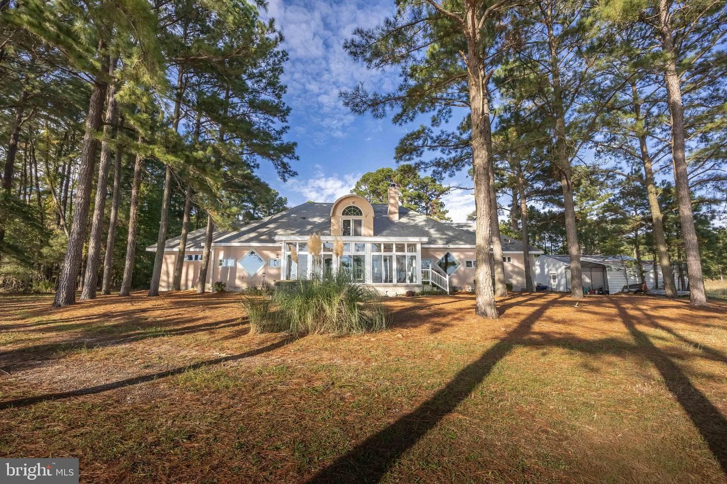 3109 Fair Island Lane photo 2