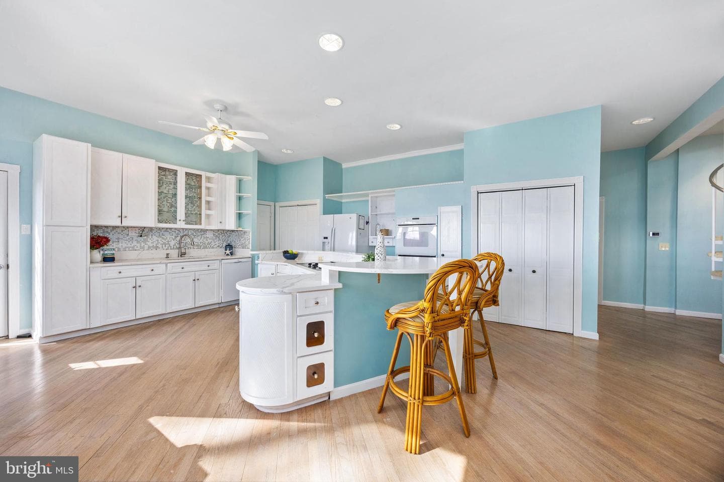 3109 Fair Island Lane photo 25