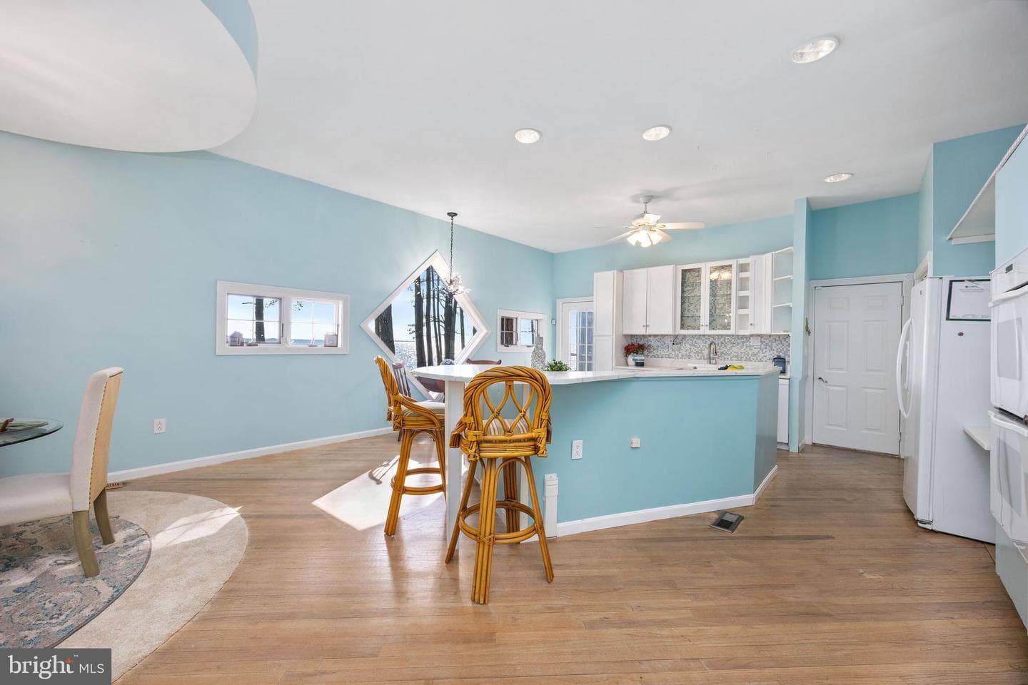 3109 Fair Island Lane photo 29