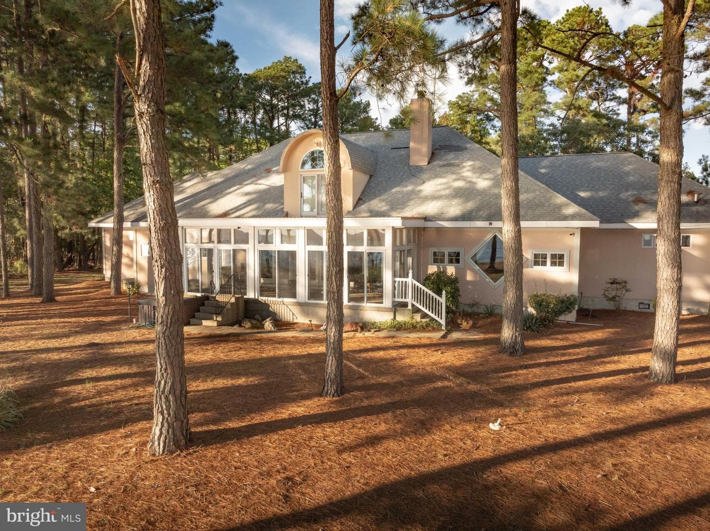 3109 Fair Island Lane photo 3