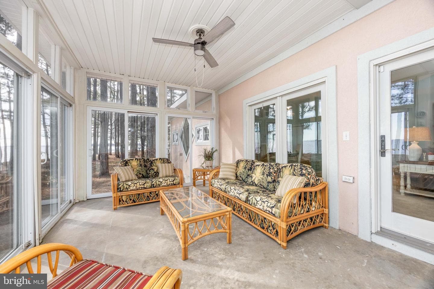 3109 Fair Island Lane photo 34