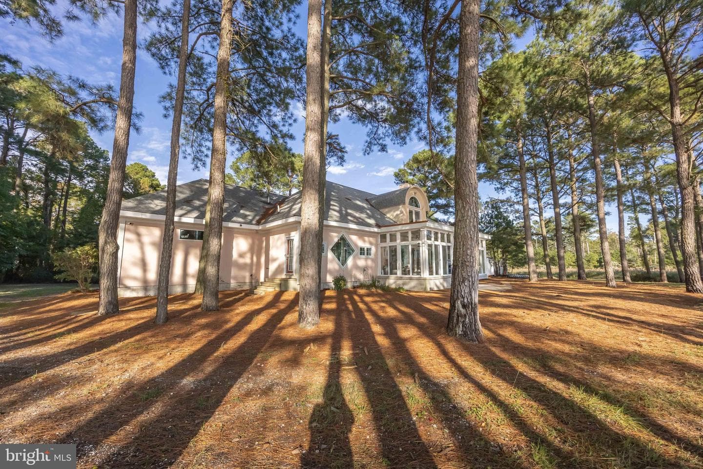 3109 Fair Island Lane photo 4