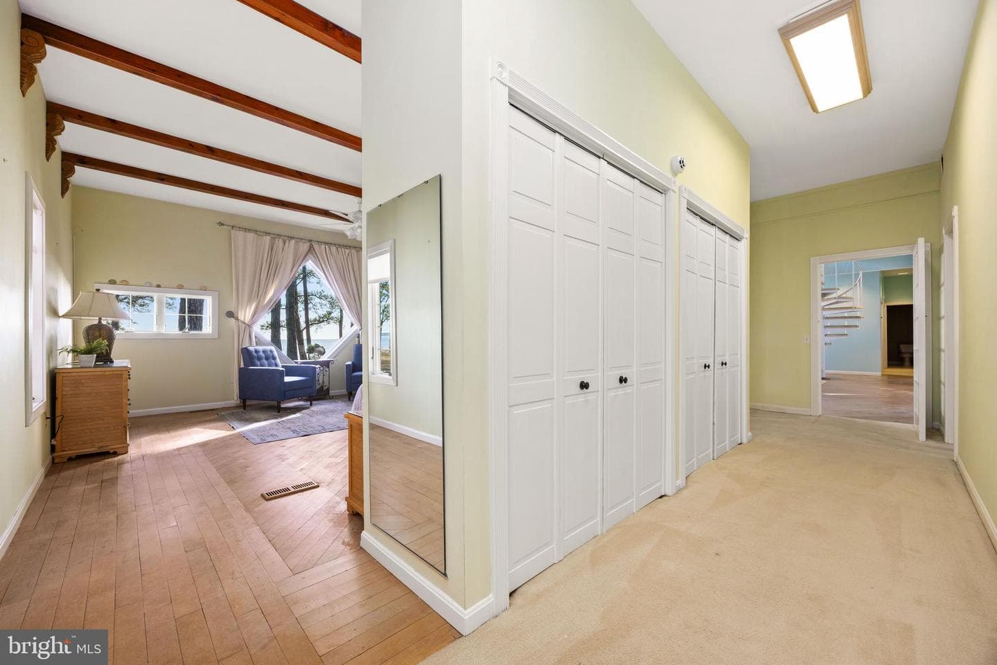 3109 Fair Island Lane photo 45
