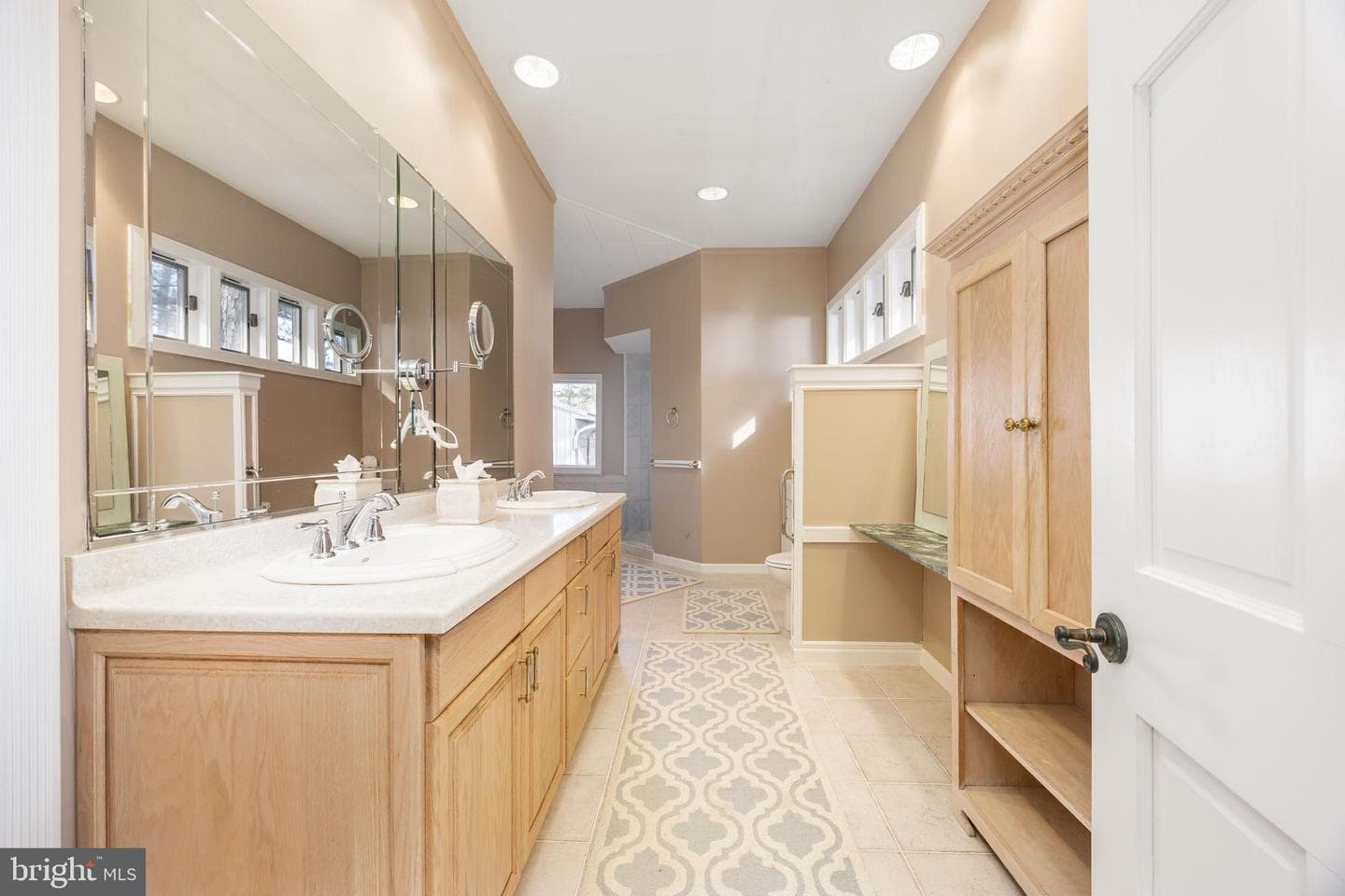 3109 Fair Island Lane photo 47