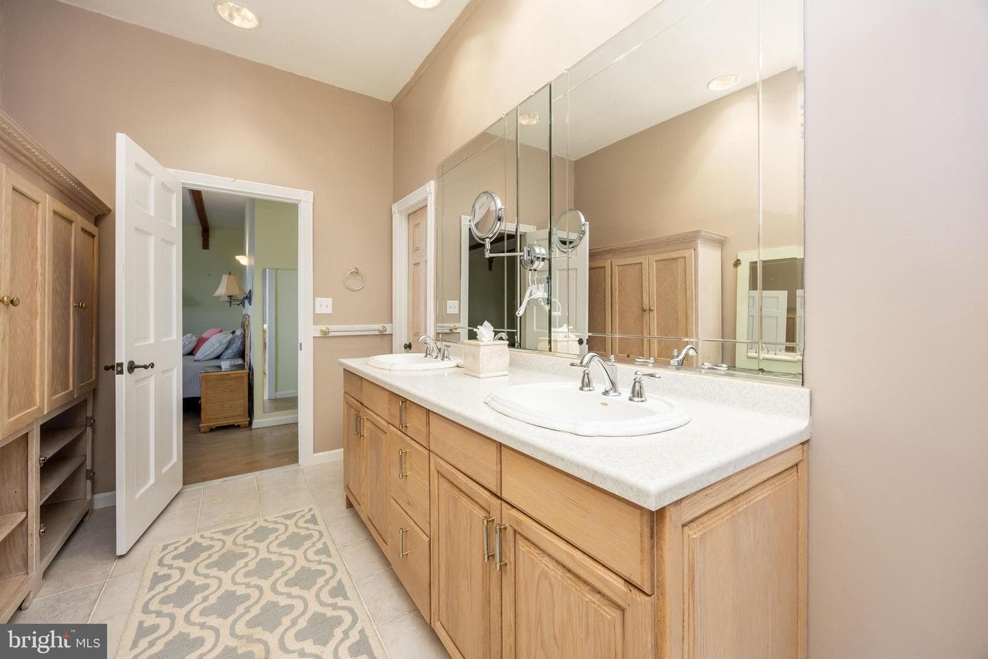 3109 Fair Island Lane photo 48