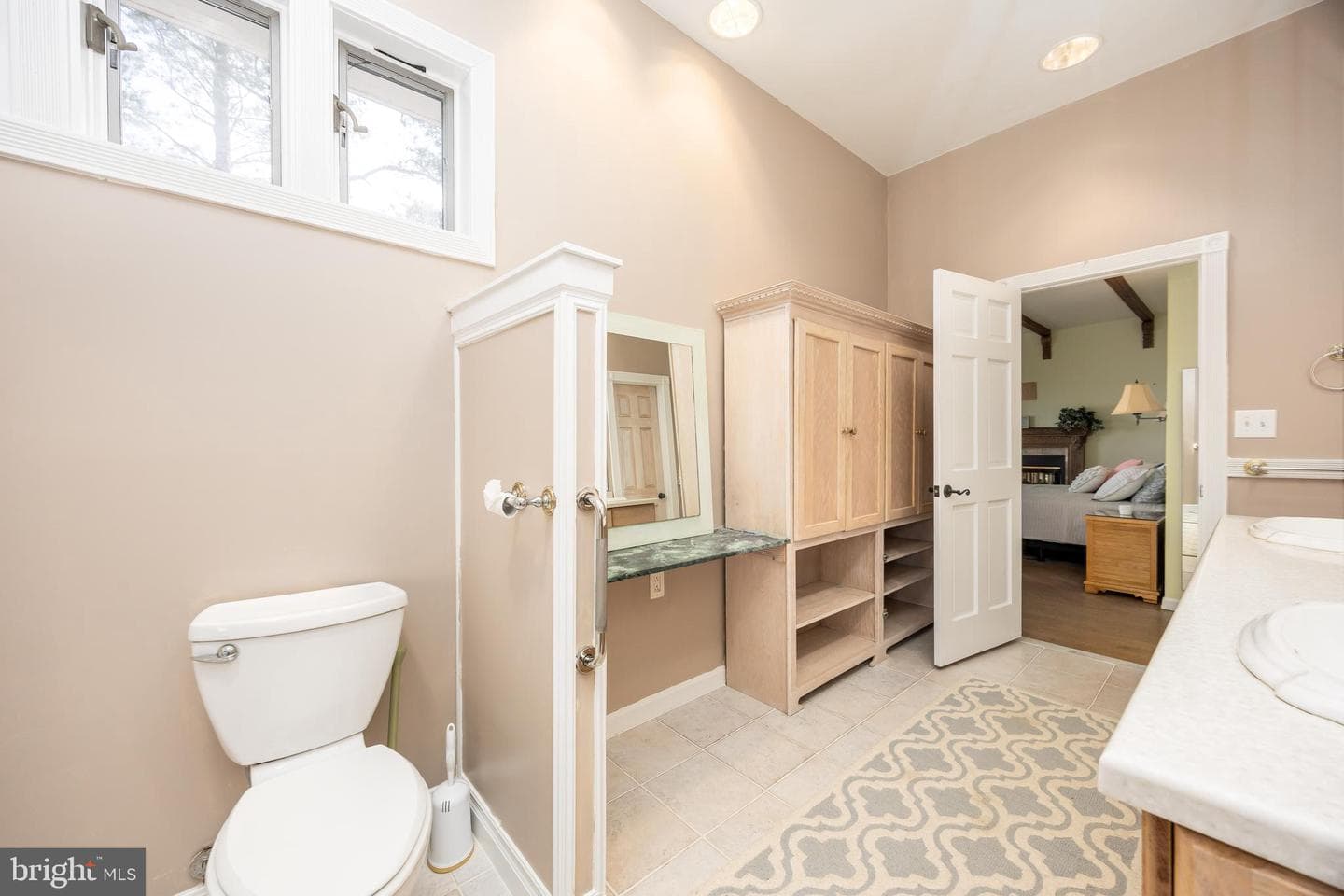 3109 Fair Island Lane photo 49