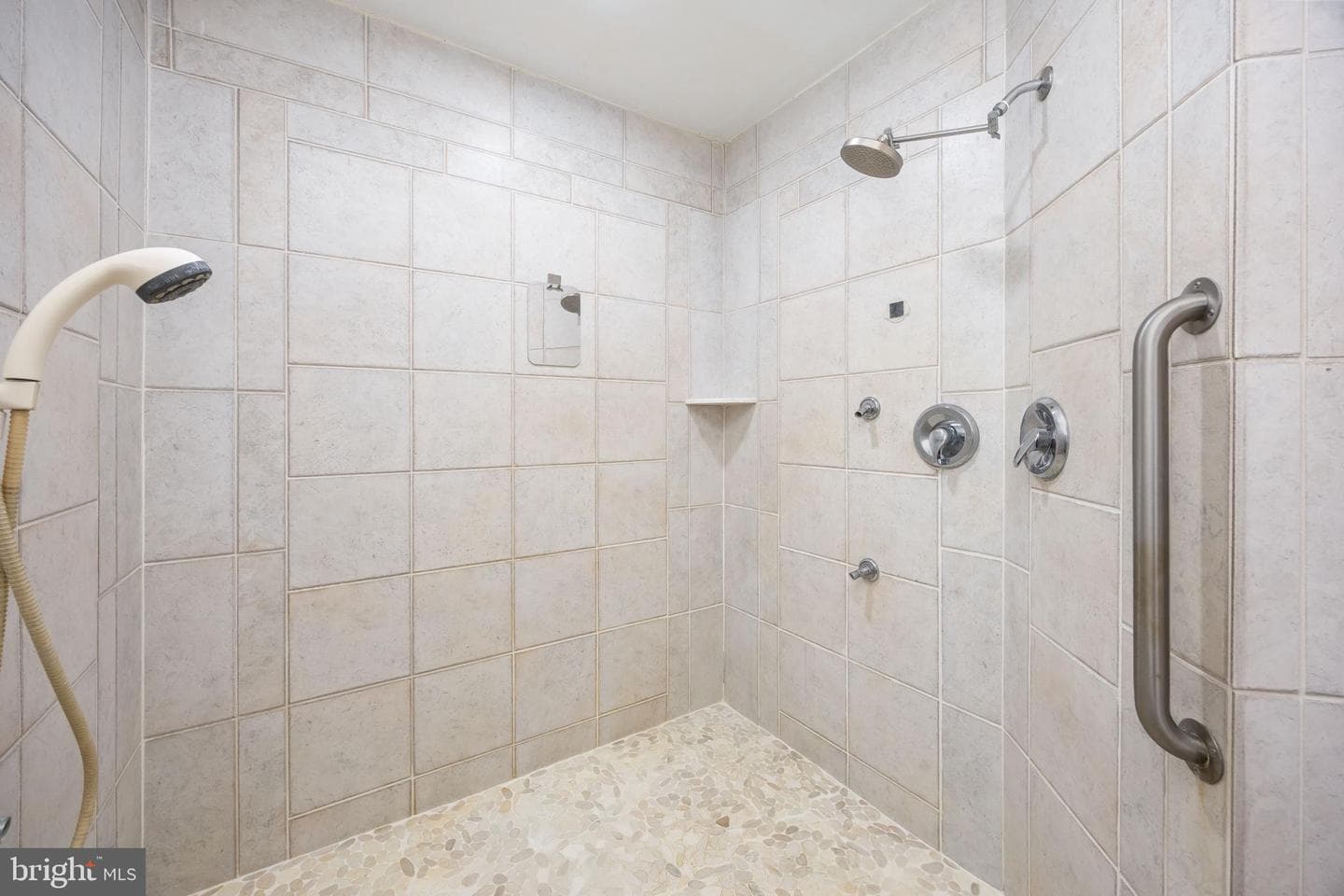 3109 Fair Island Lane photo 50