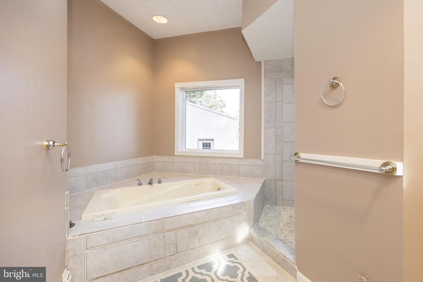 3109 Fair Island Lane photo 52