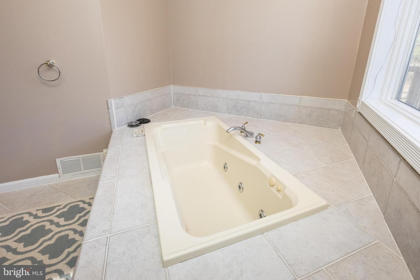 3109 Fair Island Lane photo 53