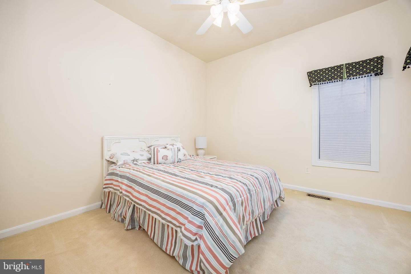 3109 Fair Island Lane photo 54