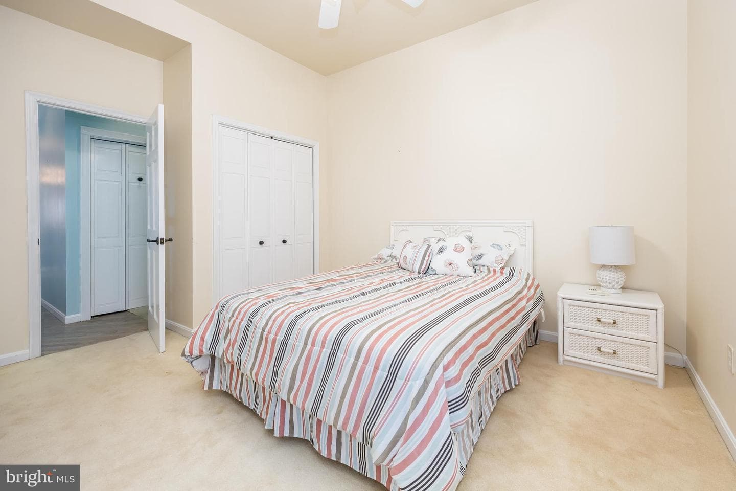 3109 Fair Island Lane photo 55